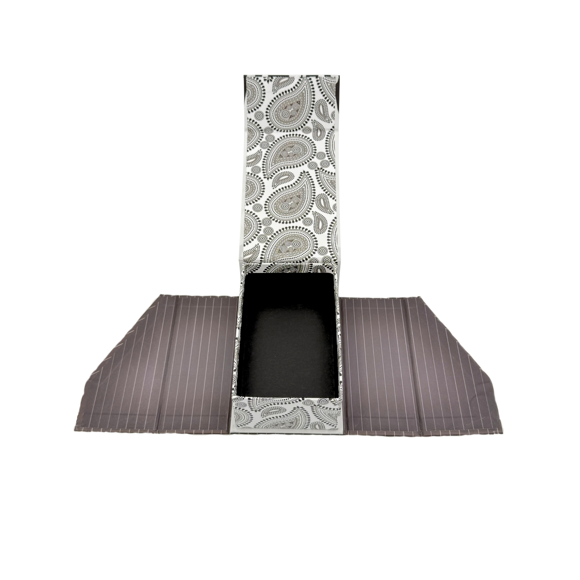 SET Männergeschenkschachtel. 15 Stk. 5-fach sort