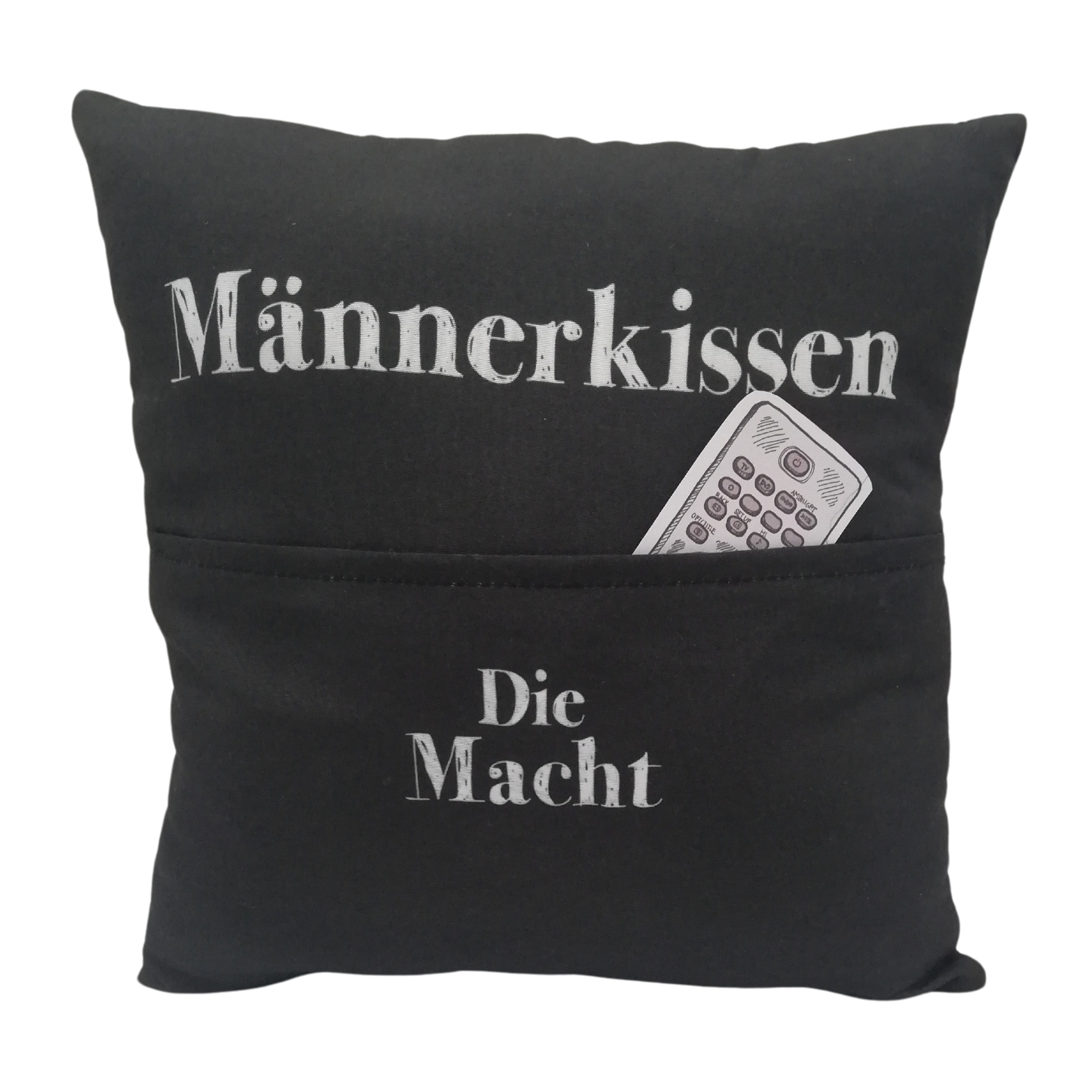 SET Kissen, 10 Stk, 5-fach sort