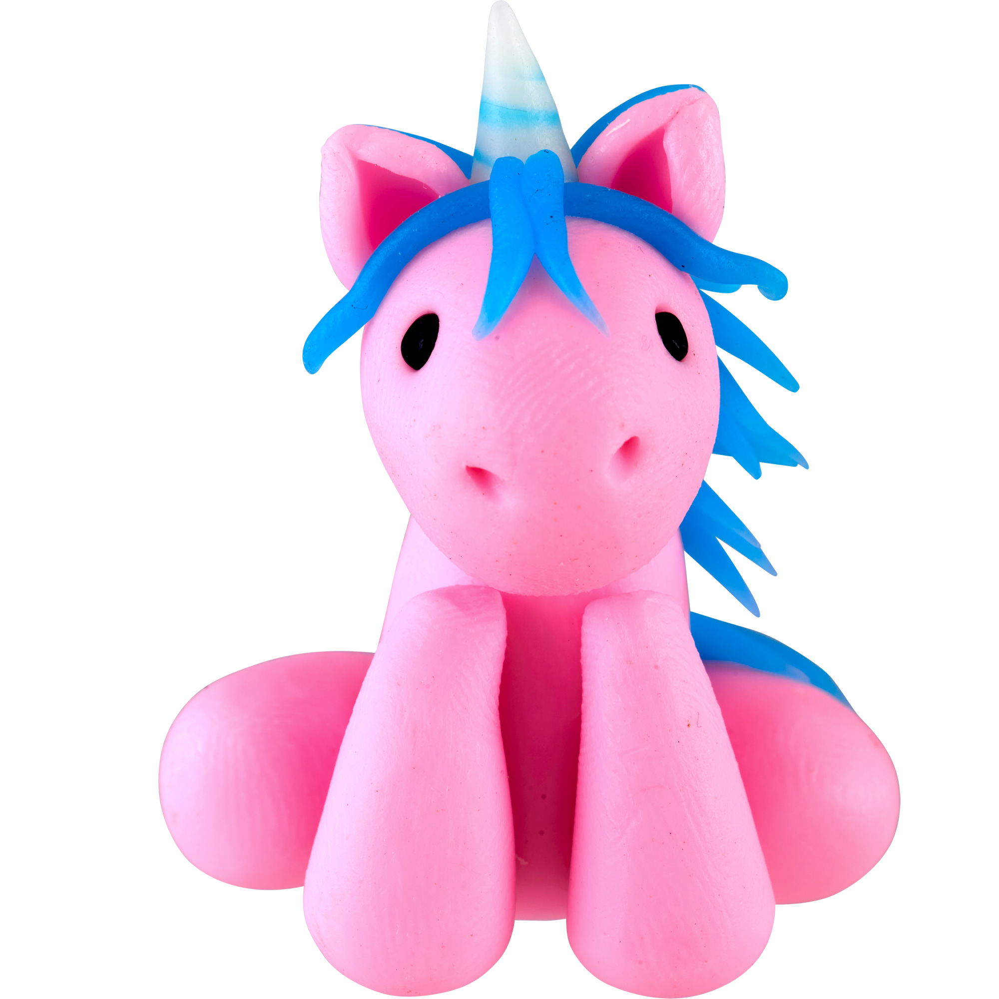Set Geschenkschachtel Kindertortenstück