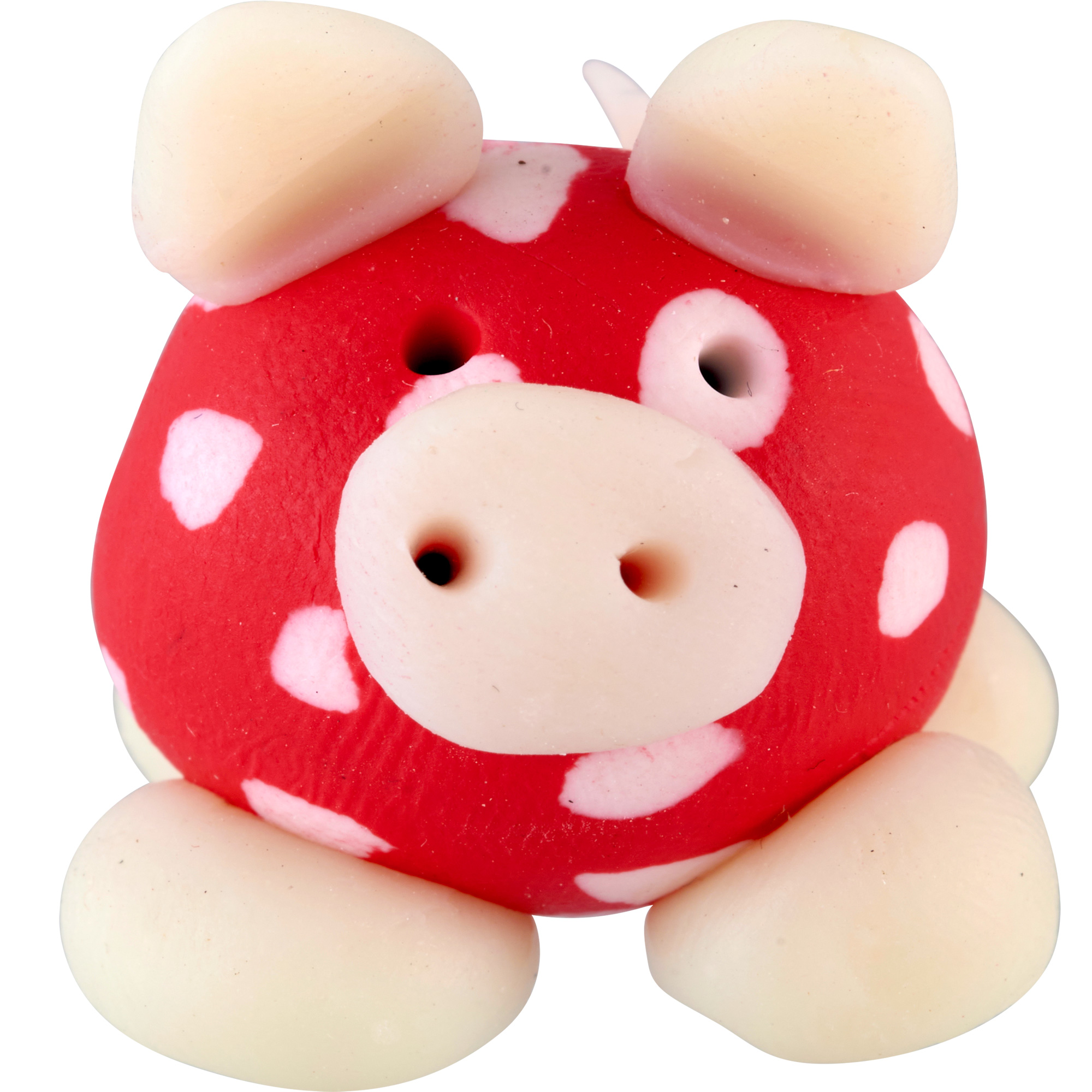Set Geschenkschachtel Kindertortenstück